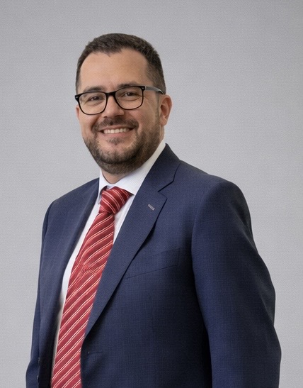 RAFAEL GUTIERREZ GARDUÑO